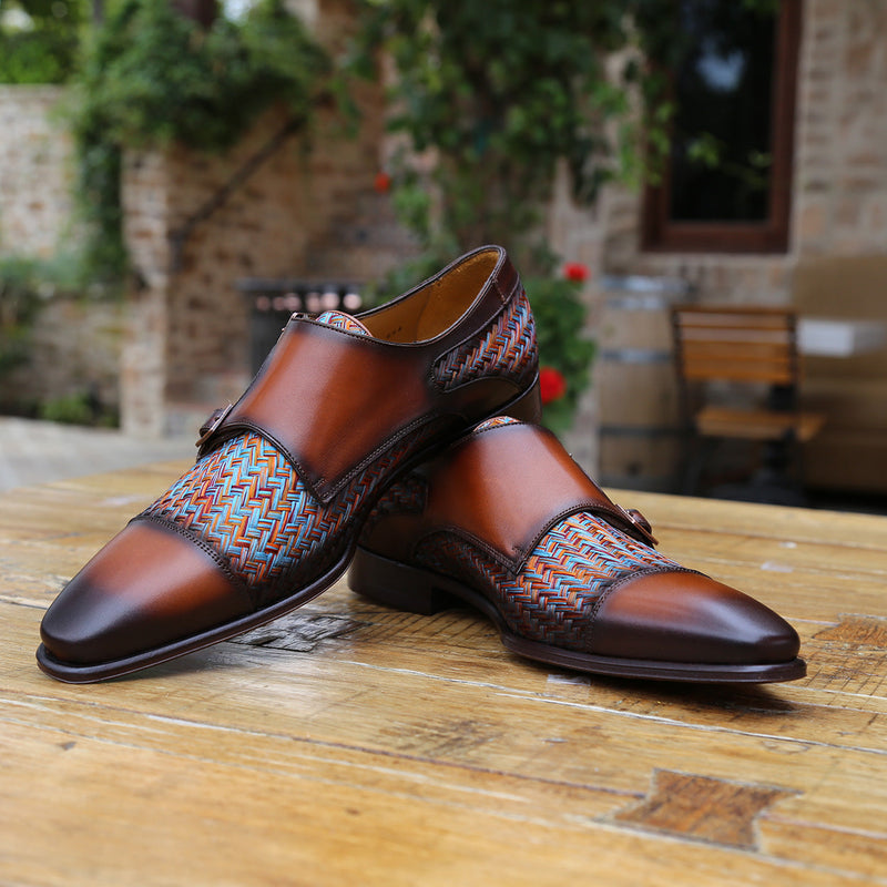 mezlan dress shoes